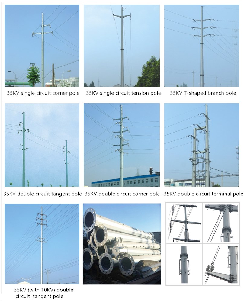 35kv electric pole.jpg