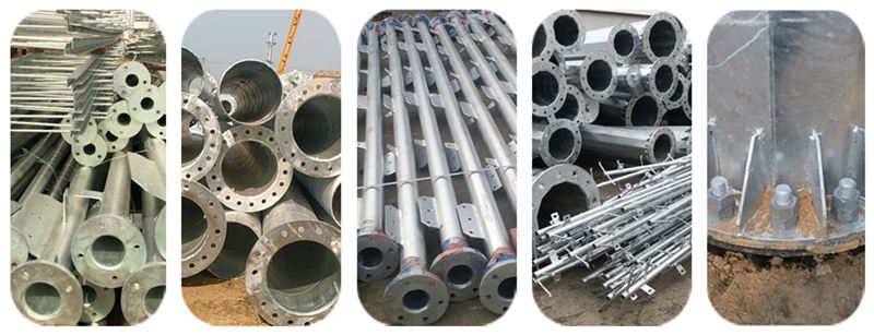 steel poles 800.jpg