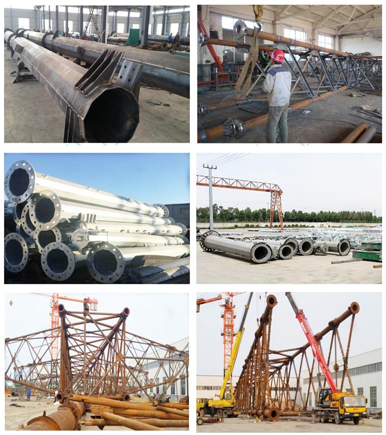 pre-assembly of tubular tower.jpg