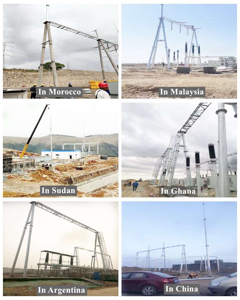 1694145924576754.jpg electric Substation steel structures.jpg