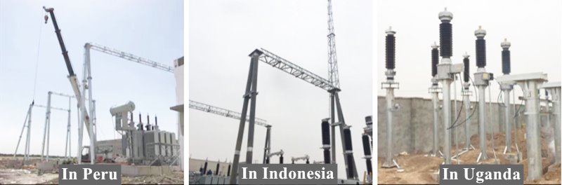 1694145951857236.jpg 132kV substation steel structures.jpg